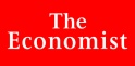 the-economist-logo